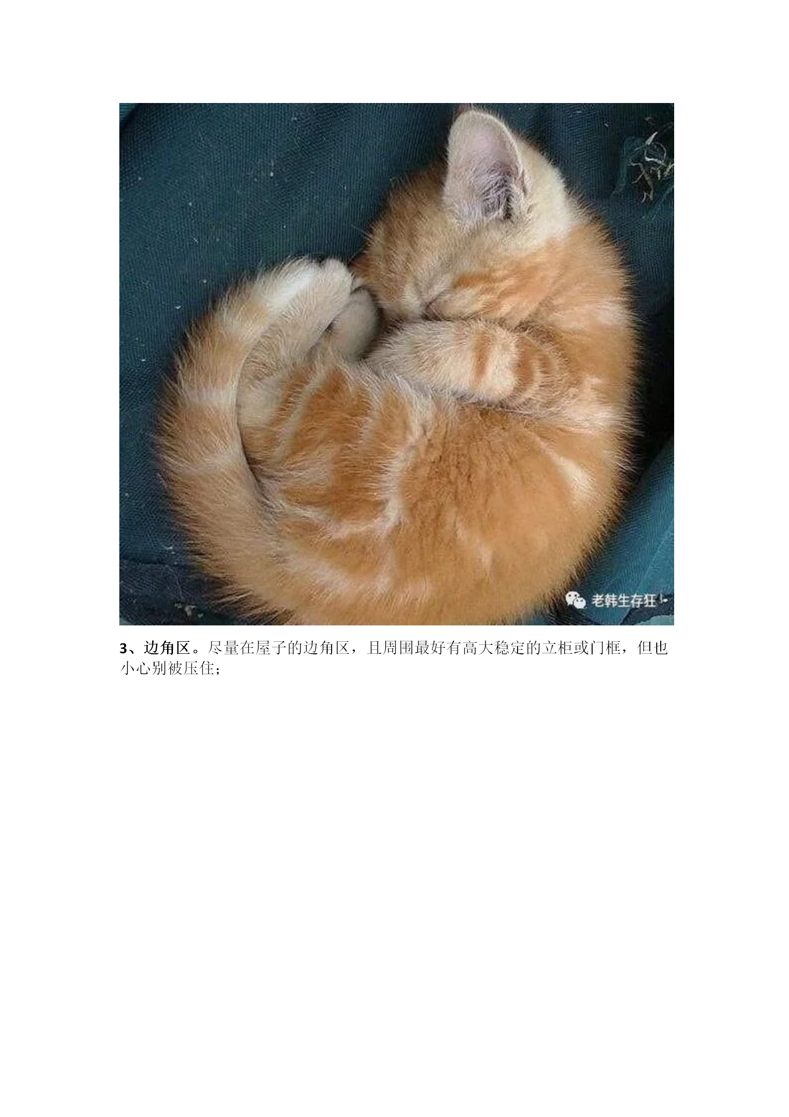 新建 DOC 文档_12.png