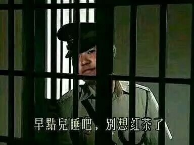 -590f41fe91be94da.jpg