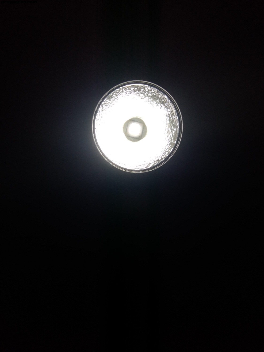 20200703_140656.jpg