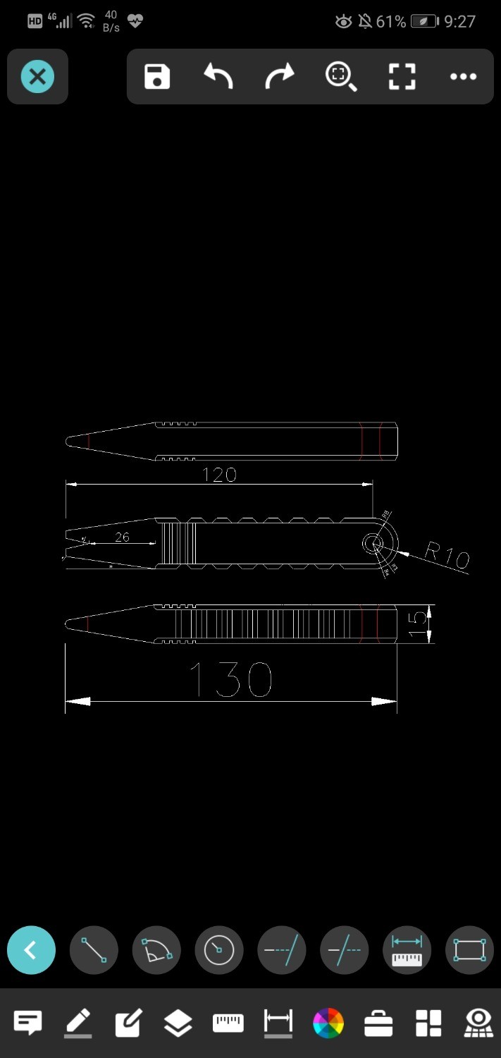 Screenshot_20200628_092738_com.gstarmc.android.jpg