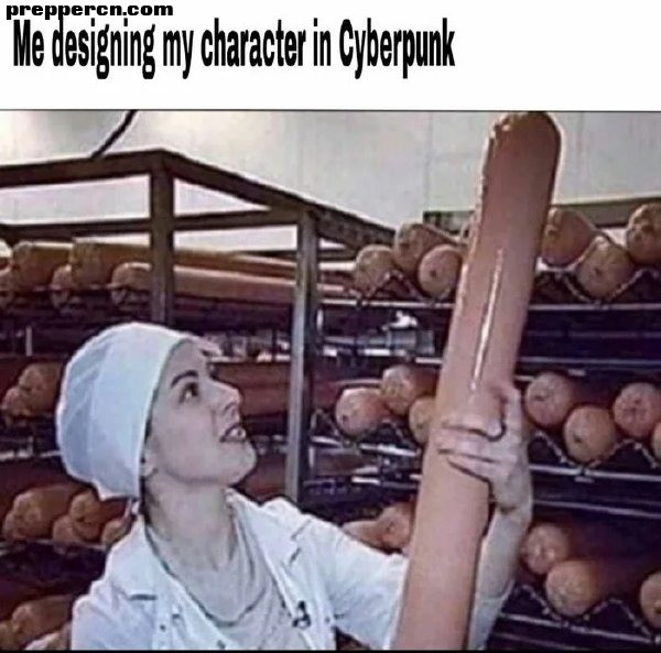 44f2ef1bgy1geoo91i0pjj20jg0j8myy.jpg