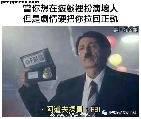 0085KTY1gy1gd05fxihbkj30fu0dewfb.jpg