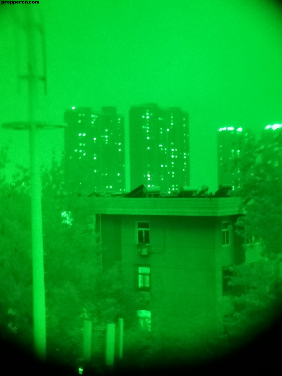 IMG_20200711_213337.jpg