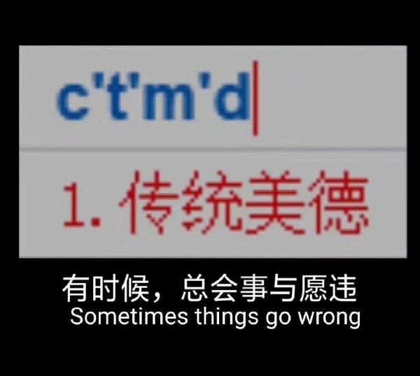 0085KTY1gy1ggplk4fkl4j30u00qwjsz.jpg