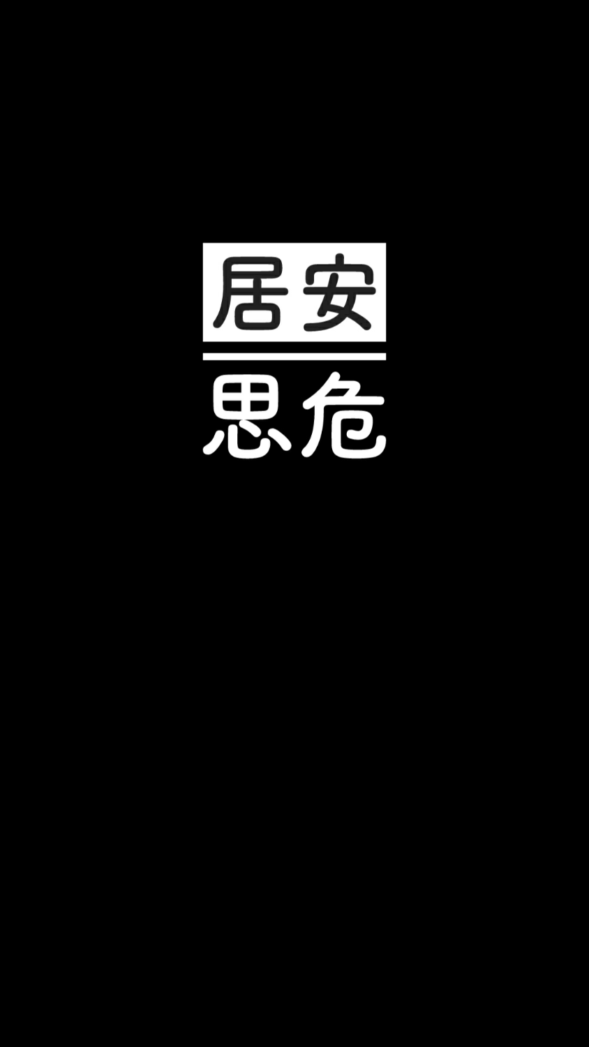 37a24e86c1ed2e06.png