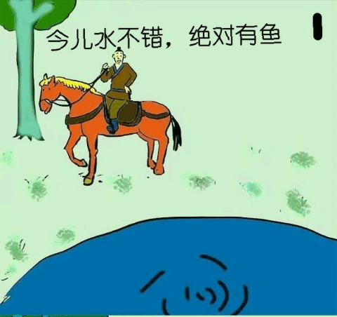 921B23EC6A1BDAC7CADEDC427F44FBFB.gif