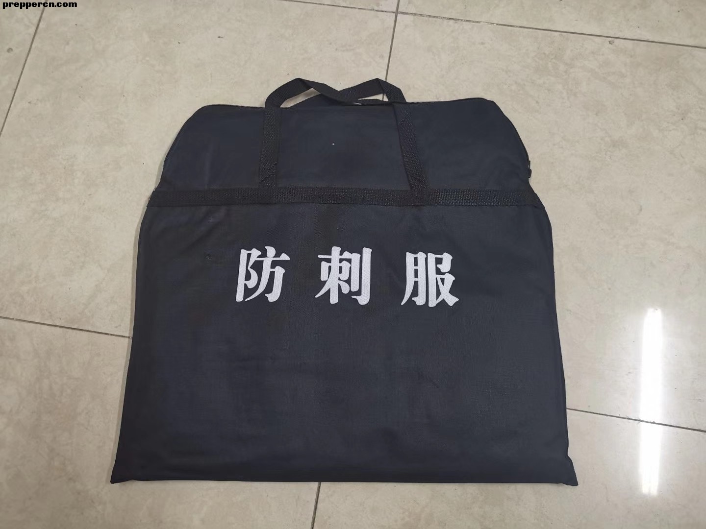 微信图片_20200305220913.jpg