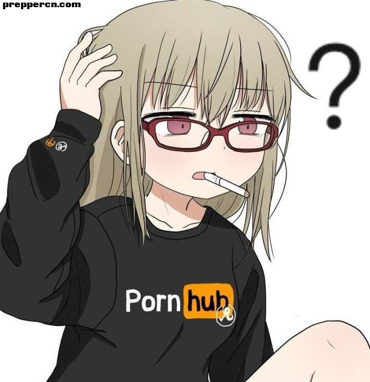 6292f003bed8f00e.jpg