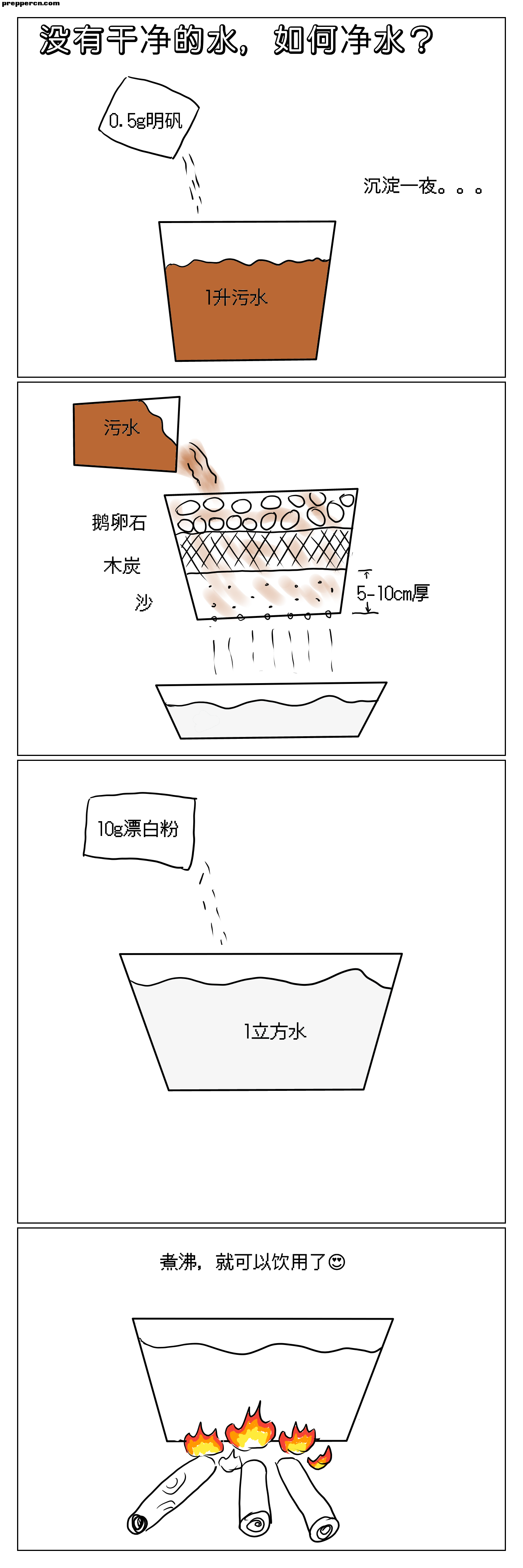 净水.jpg