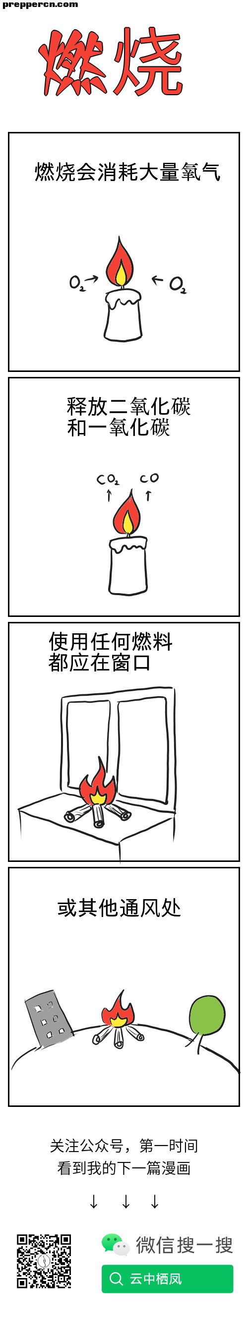 燃烧.png