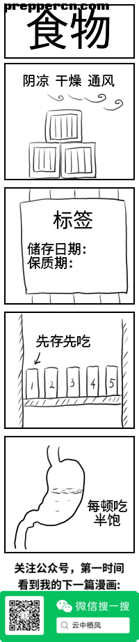 2食物.png