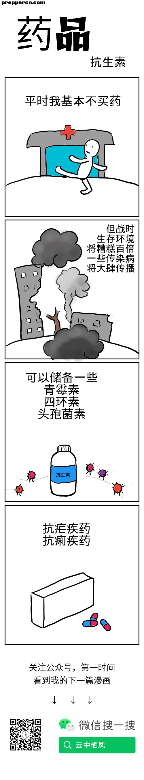 抗生素.png