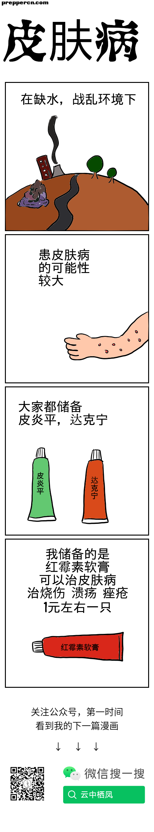 皮肤病.png