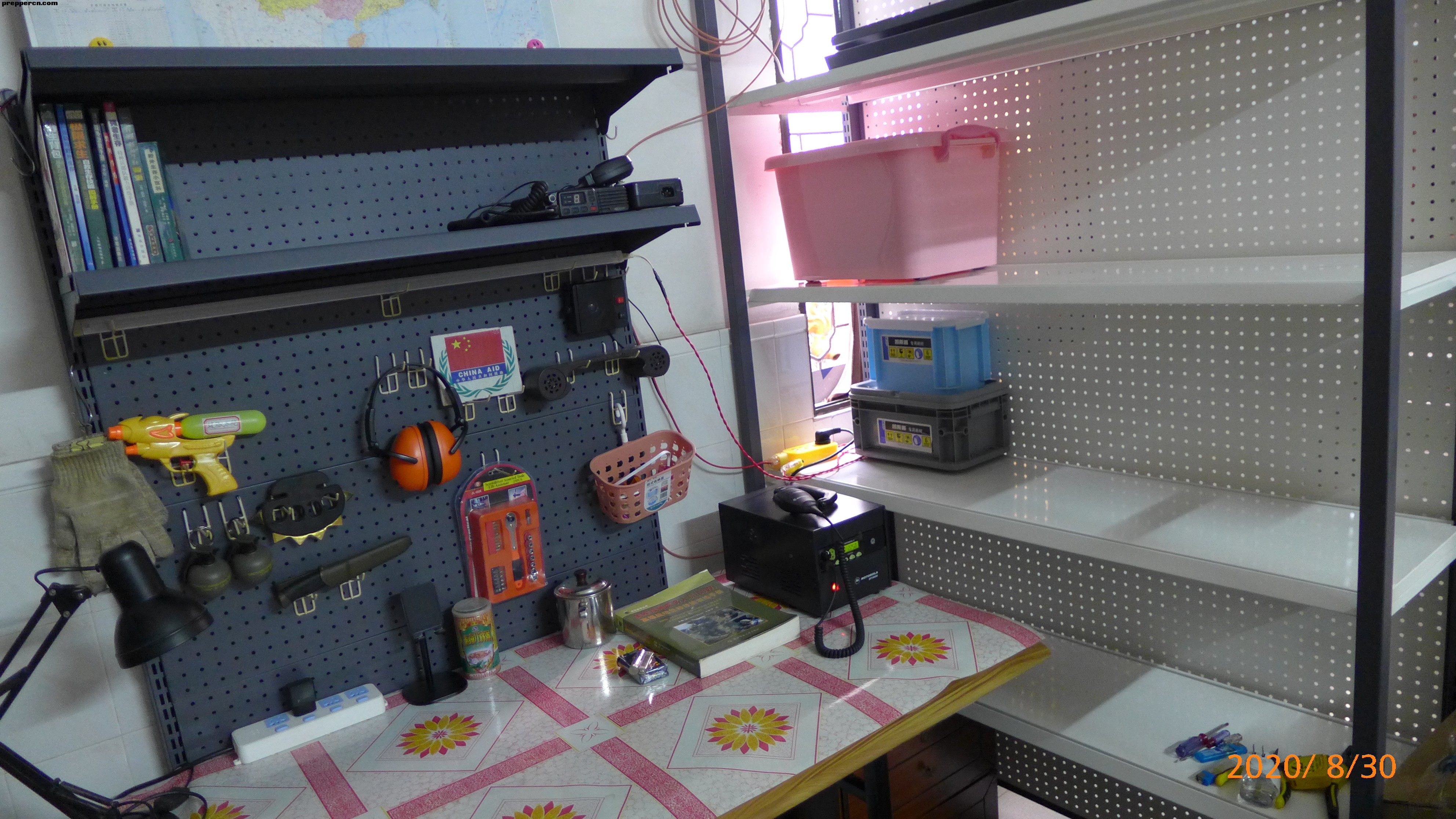 P1020510.JPG