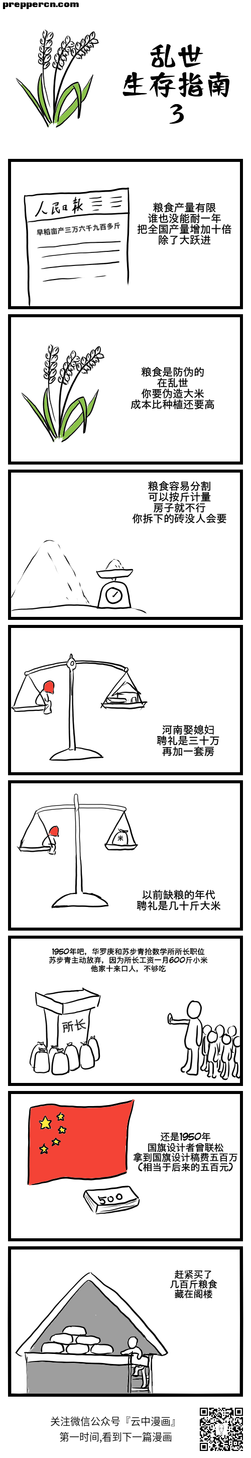 乱世生存指南3.png