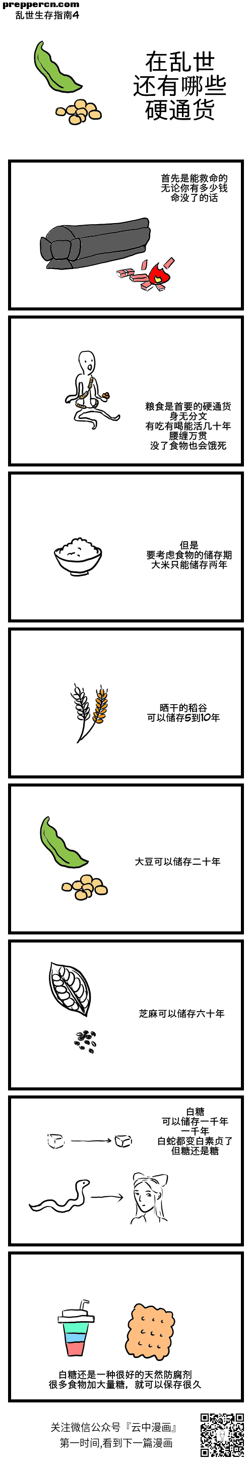 乱世生存指南4.png