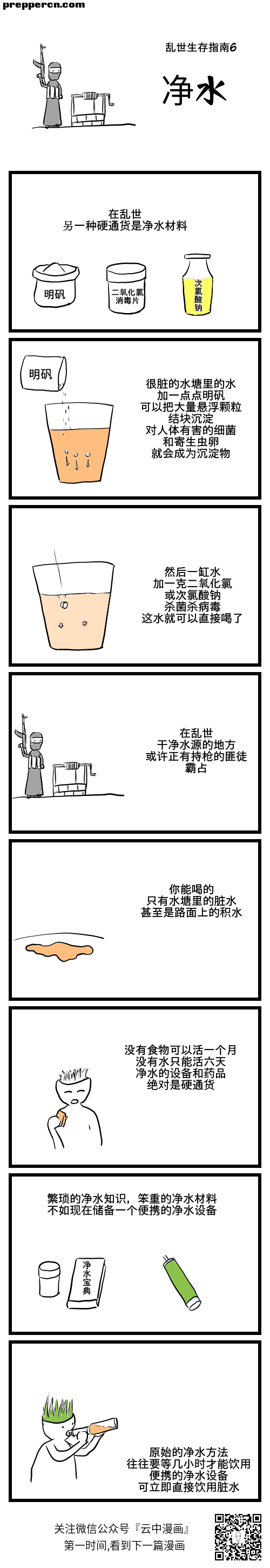 乱世生存指南6.png