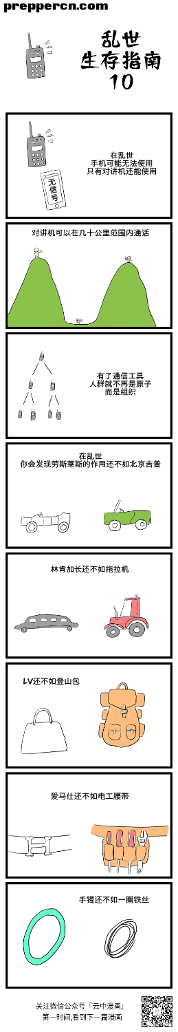mmexportefa048d0f3baa658273897f833b0f63d.png