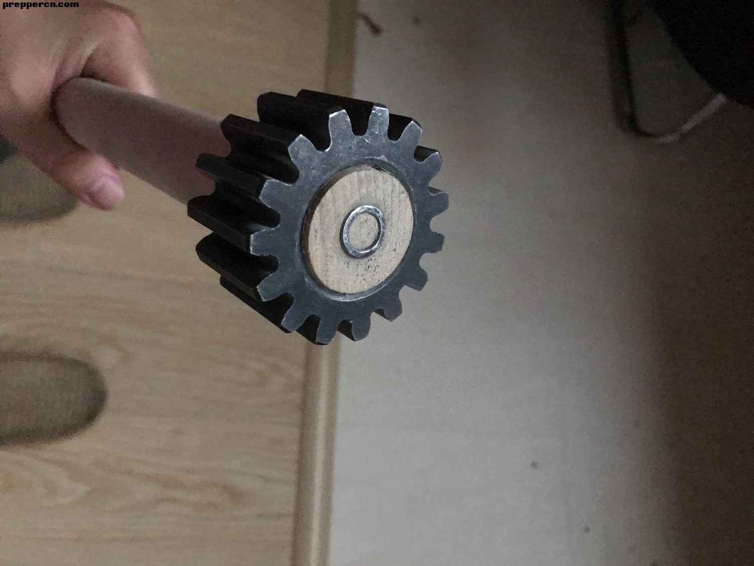 B449ED4E-0FA7-4478-933B-E9994A918A88.jpeg