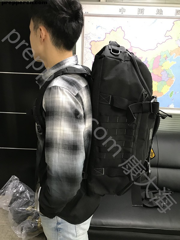 微信图片_2020092912322015.jpg