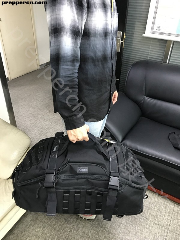微信图片_2020092912322017.jpg