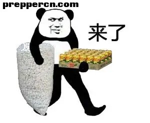 6291d8f9d72a6059d447c1483f34349b023bbaaf.jpg