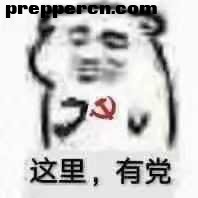 -46b9b745c350d7c6.jpg
