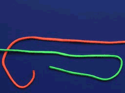 44d2a055e942b61ed0090621.gif