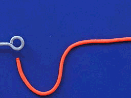 86e23455b42ef912574e0022.gif