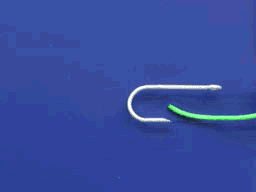 bac7d2c26c3c2e13b219a822.gif