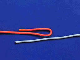 d3a072b20c2866e1d8335a20.gif