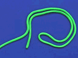 ed1d75fb1c3002d158ee9022.gif