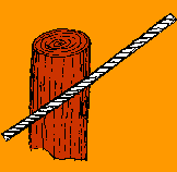 post-51090-1152269390.gif