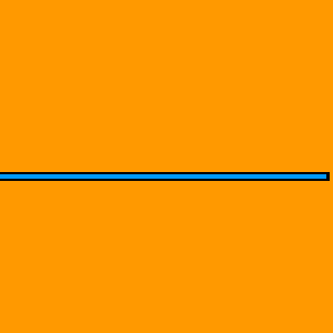 post-51090-1152269411.gif