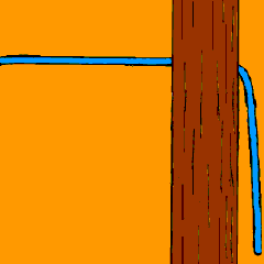 post-51090-1152269425.gif