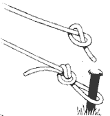 平3.gif
