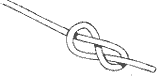 平4.gif