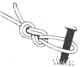 平5.gif