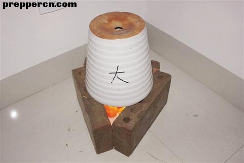 微信图片_20201023151438.png