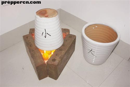 微信图片_20201023151435.png
