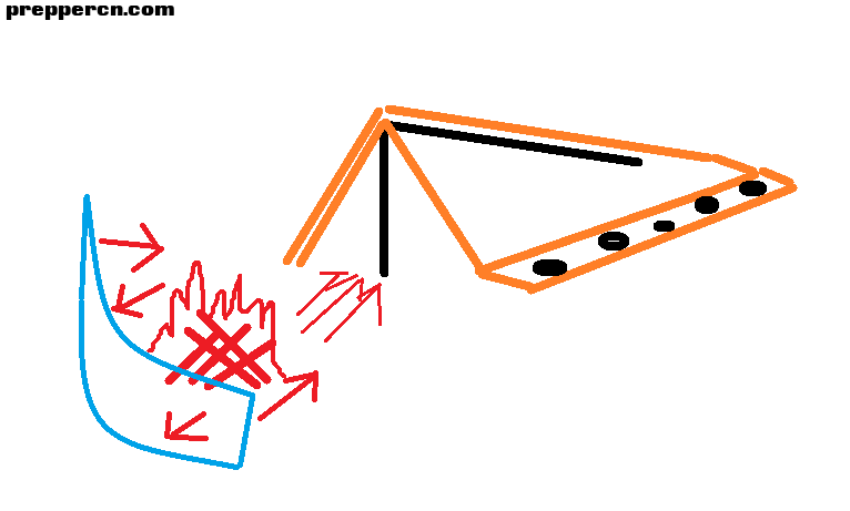 微信图片_20201023152156.png