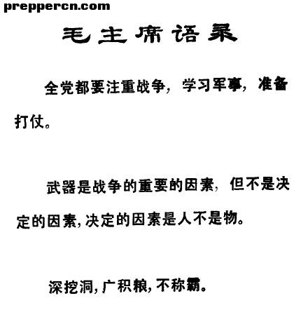 微信图片_20201023174916.jpg