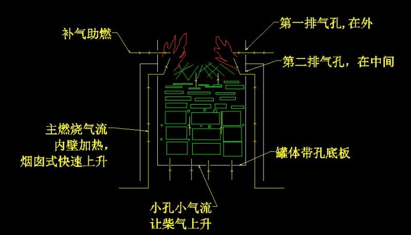 微信图片_20201027125211.jpg