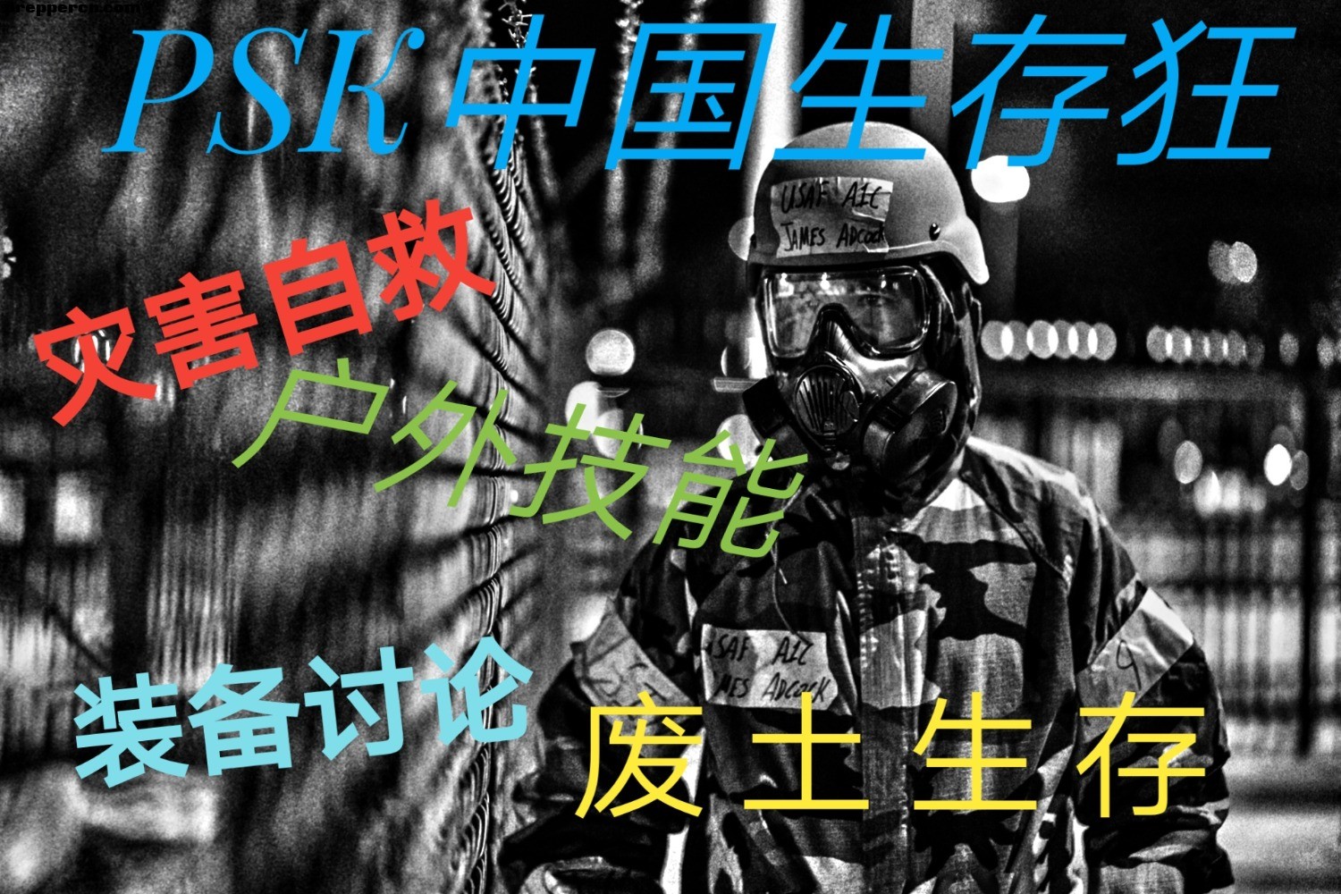 175633adzk2k8z7syjavie-01.jpeg