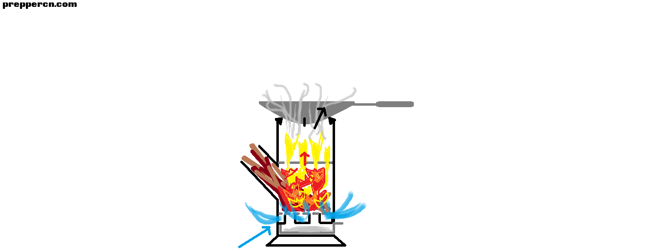 h.png