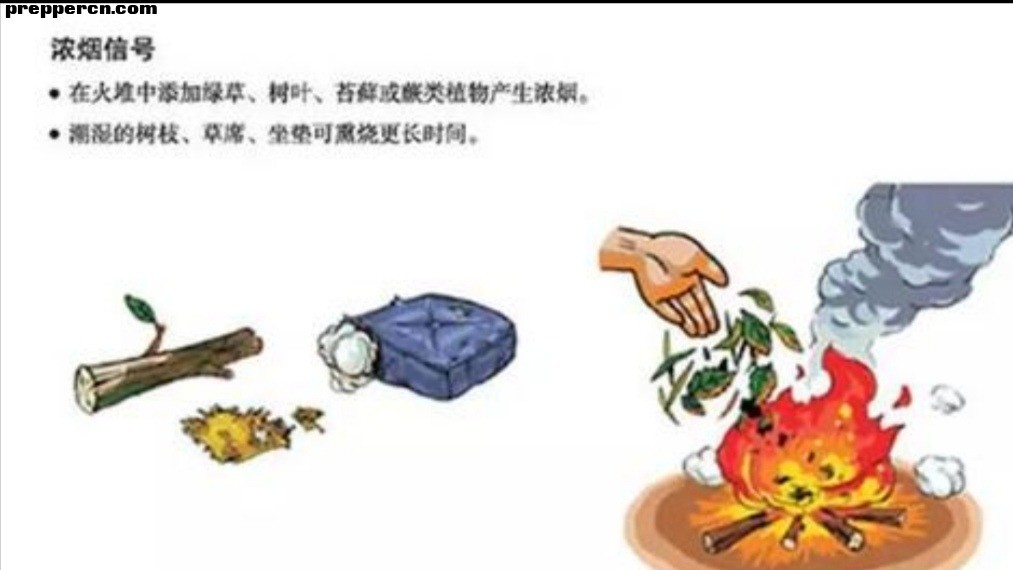 Screenshot_20201117_221124.jpg