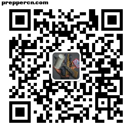 _export1606350867004.jpg.png
