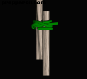33.PNG
