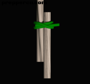 22.PNG