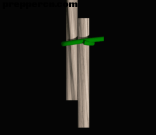 11.PNG